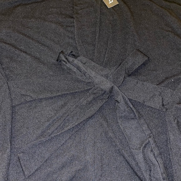 Multicolor Set ! 🌈 - Picture 4 of 5